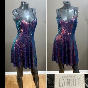 ❌SALE❌REVAMPED🔹NEW WITH TAG